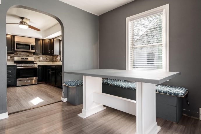 3000 Hanson, ROCKFORD, Illinois 61109, 4 Bedrooms Bedrooms, ,1 BathroomBathrooms,House,For Sale,Hanson,202601543