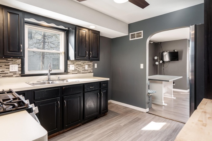 3000 Hanson, ROCKFORD, Illinois 61109, 4 Bedrooms Bedrooms, ,1 BathroomBathrooms,House,For Sale,Hanson,202601543