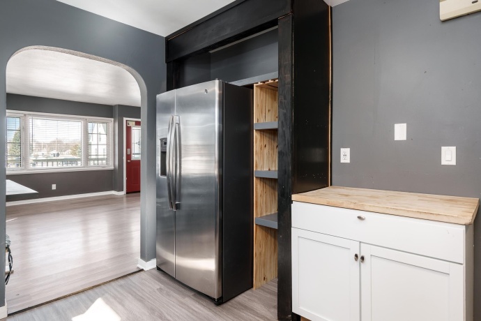 3000 Hanson, ROCKFORD, Illinois 61109, 4 Bedrooms Bedrooms, ,1 BathroomBathrooms,House,For Sale,Hanson,202601543