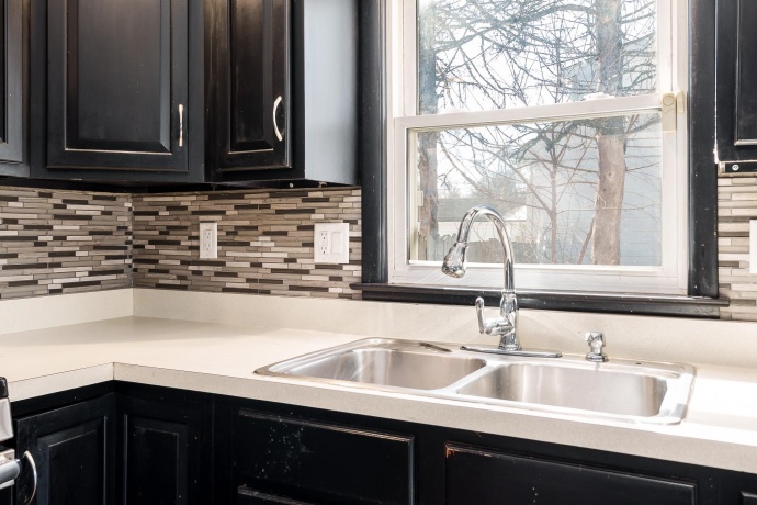 3000 Hanson, ROCKFORD, Illinois 61109, 4 Bedrooms Bedrooms, ,1 BathroomBathrooms,House,For Sale,Hanson,202601543