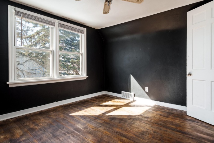 3000 Hanson, ROCKFORD, Illinois 61109, 4 Bedrooms Bedrooms, ,1 BathroomBathrooms,House,For Sale,Hanson,202601543