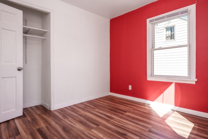 3000 Hanson, ROCKFORD, Illinois 61109, 4 Bedrooms Bedrooms, ,1 BathroomBathrooms,House,For Sale,Hanson,202601543