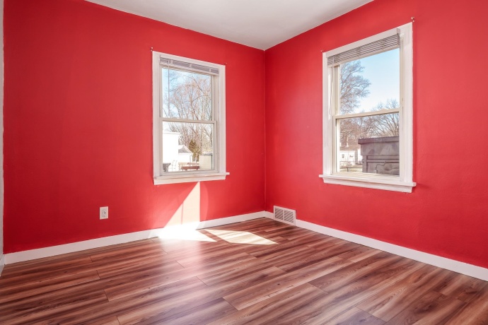 3000 Hanson, ROCKFORD, Illinois 61109, 4 Bedrooms Bedrooms, ,1 BathroomBathrooms,House,For Sale,Hanson,202601543