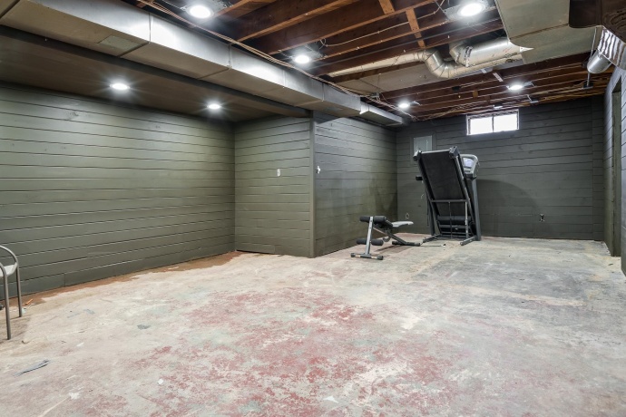 3000 Hanson, ROCKFORD, Illinois 61109, 4 Bedrooms Bedrooms, ,1 BathroomBathrooms,House,For Sale,Hanson,202601543