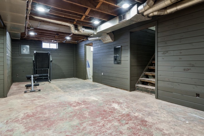 3000 Hanson, ROCKFORD, Illinois 61109, 4 Bedrooms Bedrooms, ,1 BathroomBathrooms,House,For Sale,Hanson,202601543