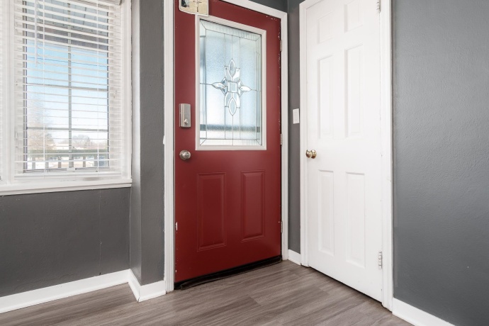 3000 Hanson, ROCKFORD, Illinois 61109, 4 Bedrooms Bedrooms, ,1 BathroomBathrooms,House,For Sale,Hanson,202601543