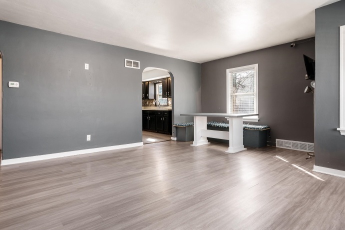 3000 Hanson, ROCKFORD, Illinois 61109, 4 Bedrooms Bedrooms, ,1 BathroomBathrooms,House,For Sale,Hanson,202601543