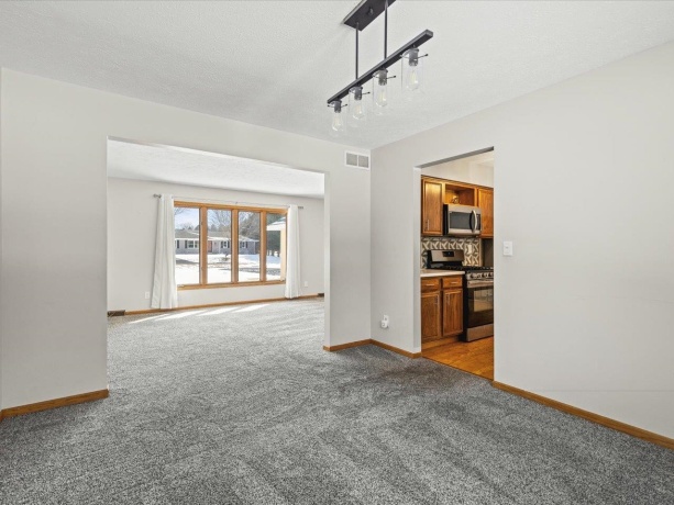 6346 Smoke Tree Circle, ROSCOE, Illinois 61073, 4 Bedrooms Bedrooms, ,3 BathroomsBathrooms,House,For Sale,Smoke Tree Circle,202601544