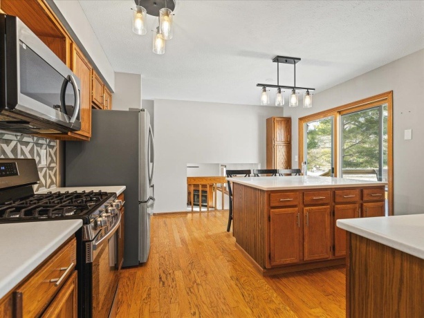 6346 Smoke Tree Circle, ROSCOE, Illinois 61073, 4 Bedrooms Bedrooms, ,3 BathroomsBathrooms,House,For Sale,Smoke Tree Circle,202601544