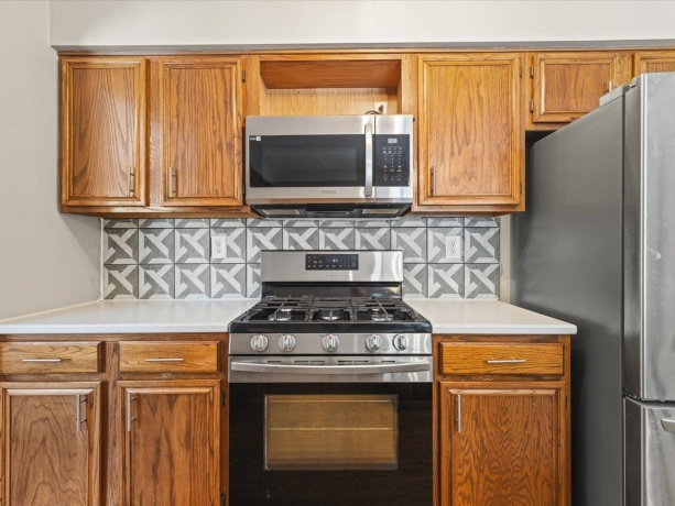 6346 Smoke Tree Circle, ROSCOE, Illinois 61073, 4 Bedrooms Bedrooms, ,3 BathroomsBathrooms,House,For Sale,Smoke Tree Circle,202601544