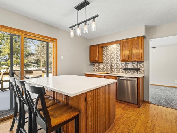 6346 Smoke Tree Circle, ROSCOE, Illinois 61073, 4 Bedrooms Bedrooms, ,3 BathroomsBathrooms,House,For Sale,Smoke Tree Circle,202601544