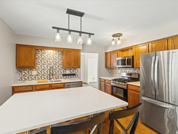 6346 Smoke Tree Circle, ROSCOE, Illinois 61073, 4 Bedrooms Bedrooms, ,3 BathroomsBathrooms,House,For Sale,Smoke Tree Circle,202601544