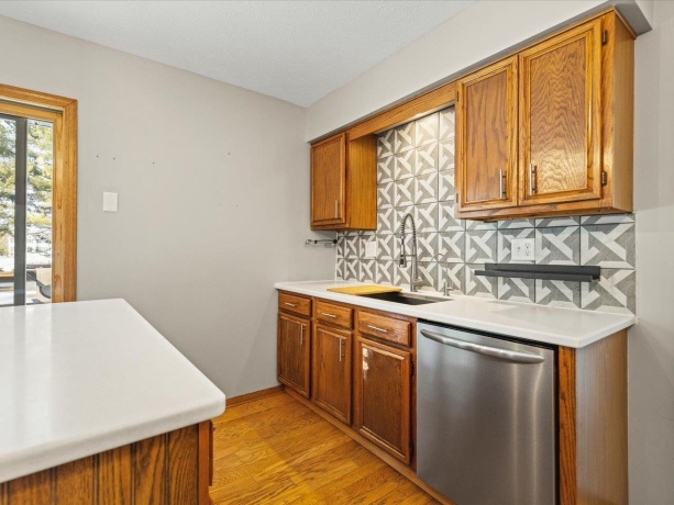 6346 Smoke Tree Circle, ROSCOE, Illinois 61073, 4 Bedrooms Bedrooms, ,3 BathroomsBathrooms,House,For Sale,Smoke Tree Circle,202601544