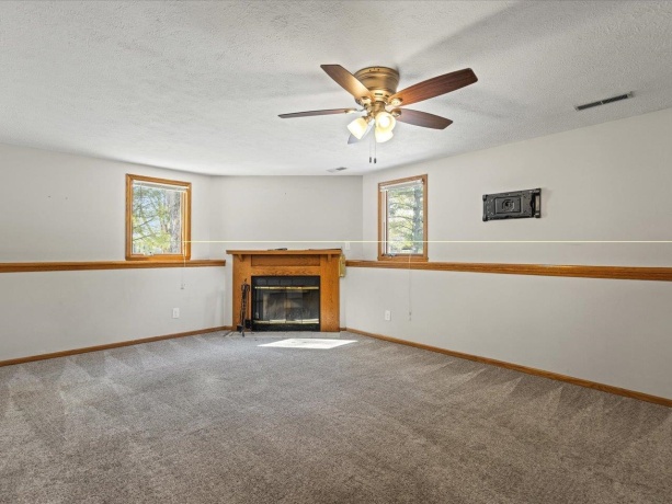 6346 Smoke Tree Circle, ROSCOE, Illinois 61073, 4 Bedrooms Bedrooms, ,3 BathroomsBathrooms,House,For Sale,Smoke Tree Circle,202601544