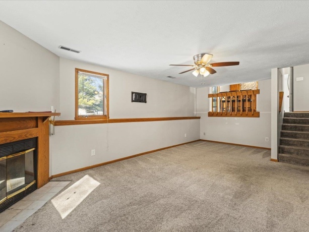 6346 Smoke Tree Circle, ROSCOE, Illinois 61073, 4 Bedrooms Bedrooms, ,3 BathroomsBathrooms,House,For Sale,Smoke Tree Circle,202601544