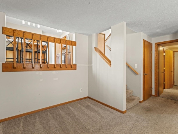 6346 Smoke Tree Circle, ROSCOE, Illinois 61073, 4 Bedrooms Bedrooms, ,3 BathroomsBathrooms,House,For Sale,Smoke Tree Circle,202601544