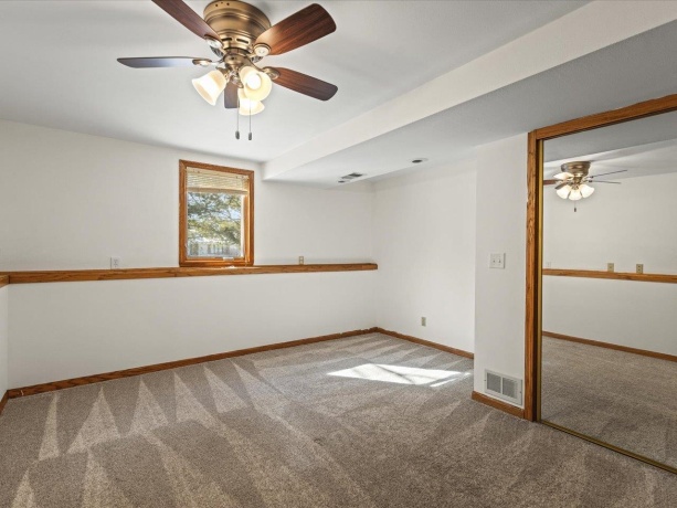 6346 Smoke Tree Circle, ROSCOE, Illinois 61073, 4 Bedrooms Bedrooms, ,3 BathroomsBathrooms,House,For Sale,Smoke Tree Circle,202601544