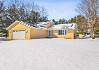 6346 Smoke Tree Circle, ROSCOE, Illinois 61073, 4 Bedrooms Bedrooms, ,3 BathroomsBathrooms,House,For Sale,Smoke Tree Circle,202601544