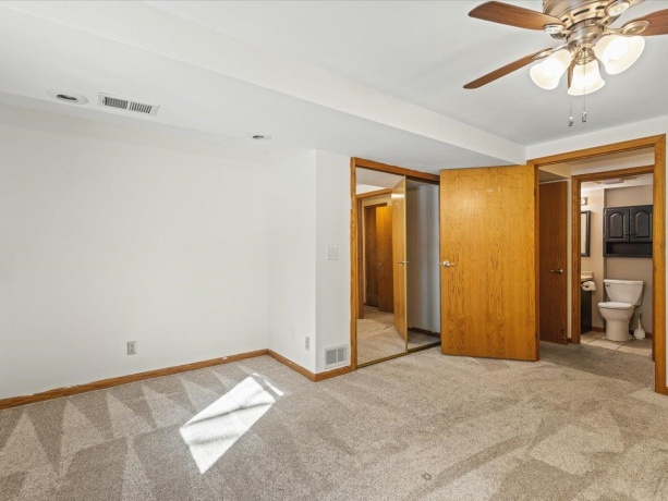 6346 Smoke Tree Circle, ROSCOE, Illinois 61073, 4 Bedrooms Bedrooms, ,3 BathroomsBathrooms,House,For Sale,Smoke Tree Circle,202601544