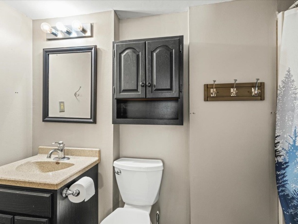 6346 Smoke Tree Circle, ROSCOE, Illinois 61073, 4 Bedrooms Bedrooms, ,3 BathroomsBathrooms,House,For Sale,Smoke Tree Circle,202601544