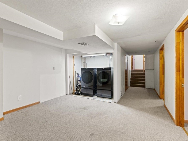 6346 Smoke Tree Circle, ROSCOE, Illinois 61073, 4 Bedrooms Bedrooms, ,3 BathroomsBathrooms,House,For Sale,Smoke Tree Circle,202601544