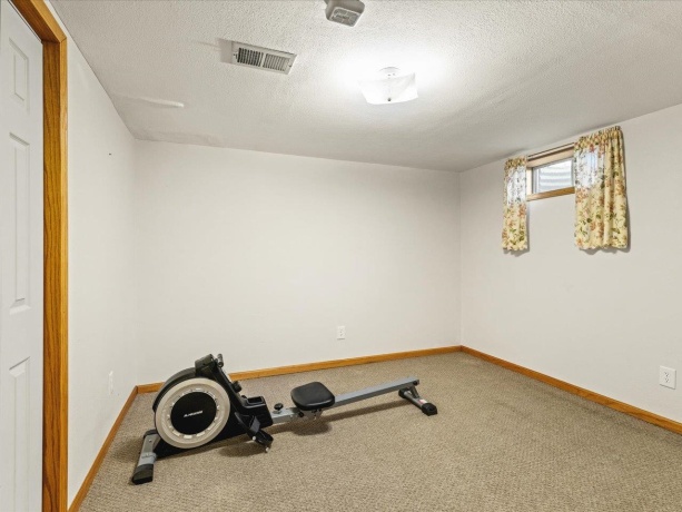 6346 Smoke Tree Circle, ROSCOE, Illinois 61073, 4 Bedrooms Bedrooms, ,3 BathroomsBathrooms,House,For Sale,Smoke Tree Circle,202601544