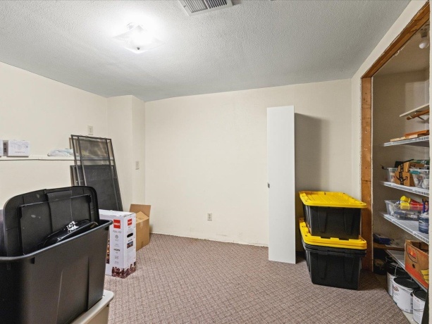 6346 Smoke Tree Circle, ROSCOE, Illinois 61073, 4 Bedrooms Bedrooms, ,3 BathroomsBathrooms,House,For Sale,Smoke Tree Circle,202601544