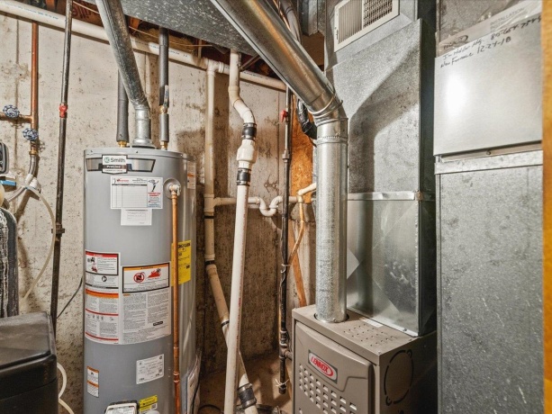 6346 Smoke Tree Circle, ROSCOE, Illinois 61073, 4 Bedrooms Bedrooms, ,3 BathroomsBathrooms,House,For Sale,Smoke Tree Circle,202601544