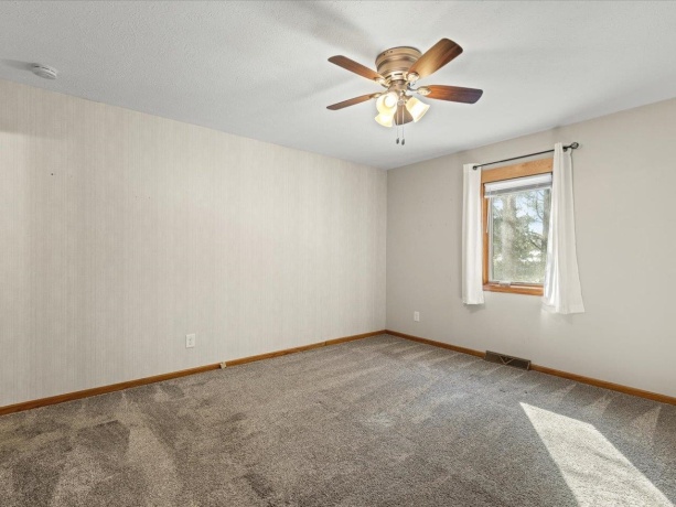 6346 Smoke Tree Circle, ROSCOE, Illinois 61073, 4 Bedrooms Bedrooms, ,3 BathroomsBathrooms,House,For Sale,Smoke Tree Circle,202601544