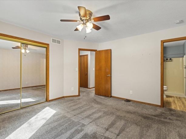 6346 Smoke Tree Circle, ROSCOE, Illinois 61073, 4 Bedrooms Bedrooms, ,3 BathroomsBathrooms,House,For Sale,Smoke Tree Circle,202601544