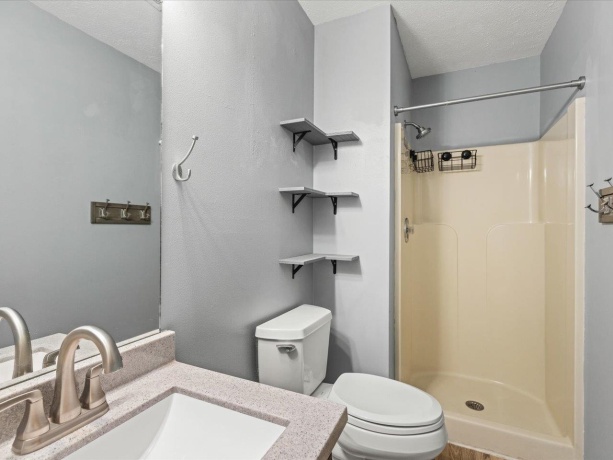 6346 Smoke Tree Circle, ROSCOE, Illinois 61073, 4 Bedrooms Bedrooms, ,3 BathroomsBathrooms,House,For Sale,Smoke Tree Circle,202601544