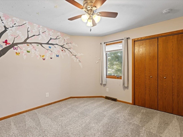 6346 Smoke Tree Circle, ROSCOE, Illinois 61073, 4 Bedrooms Bedrooms, ,3 BathroomsBathrooms,House,For Sale,Smoke Tree Circle,202601544