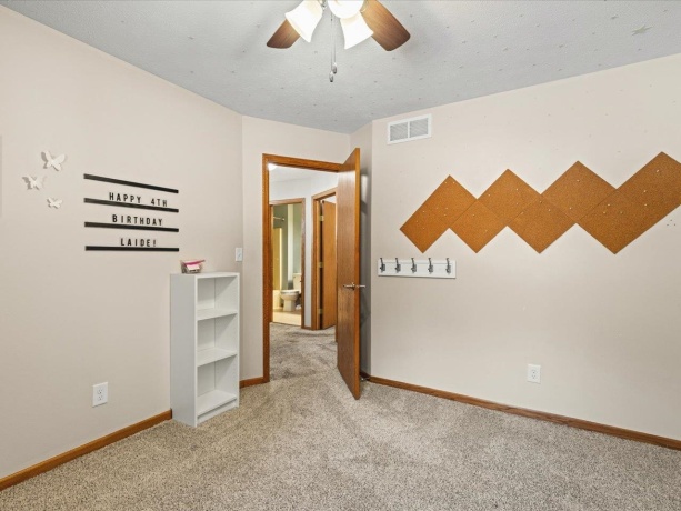 6346 Smoke Tree Circle, ROSCOE, Illinois 61073, 4 Bedrooms Bedrooms, ,3 BathroomsBathrooms,House,For Sale,Smoke Tree Circle,202601544