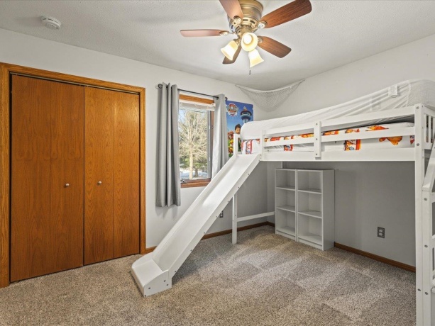 6346 Smoke Tree Circle, ROSCOE, Illinois 61073, 4 Bedrooms Bedrooms, ,3 BathroomsBathrooms,House,For Sale,Smoke Tree Circle,202601544