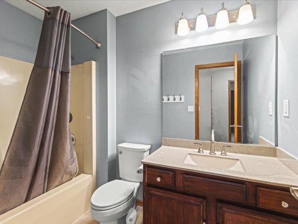 6346 Smoke Tree Circle, ROSCOE, Illinois 61073, 4 Bedrooms Bedrooms, ,3 BathroomsBathrooms,House,For Sale,Smoke Tree Circle,202601544