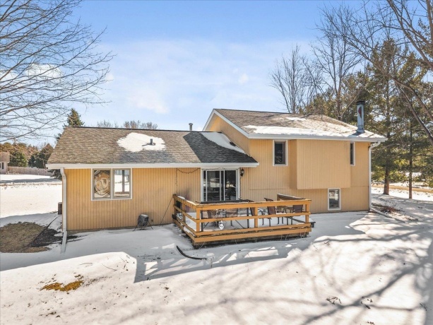 6346 Smoke Tree Circle, ROSCOE, Illinois 61073, 4 Bedrooms Bedrooms, ,3 BathroomsBathrooms,House,For Sale,Smoke Tree Circle,202601544