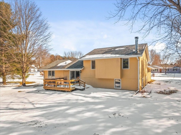 6346 Smoke Tree Circle, ROSCOE, Illinois 61073, 4 Bedrooms Bedrooms, ,3 BathroomsBathrooms,House,For Sale,Smoke Tree Circle,202601544