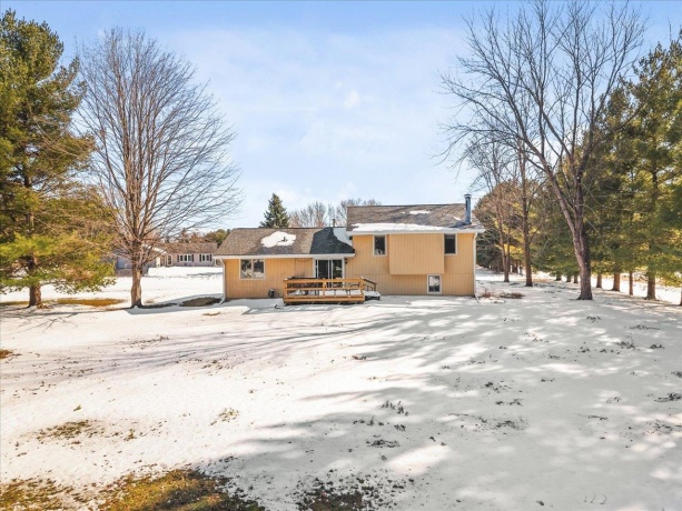 6346 Smoke Tree Circle, ROSCOE, Illinois 61073, 4 Bedrooms Bedrooms, ,3 BathroomsBathrooms,House,For Sale,Smoke Tree Circle,202601544