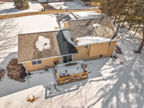 6346 Smoke Tree Circle, ROSCOE, Illinois 61073, 4 Bedrooms Bedrooms, ,3 BathroomsBathrooms,House,For Sale,Smoke Tree Circle,202601544