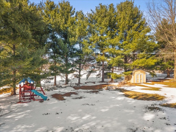 6346 Smoke Tree Circle, ROSCOE, Illinois 61073, 4 Bedrooms Bedrooms, ,3 BathroomsBathrooms,House,For Sale,Smoke Tree Circle,202601544