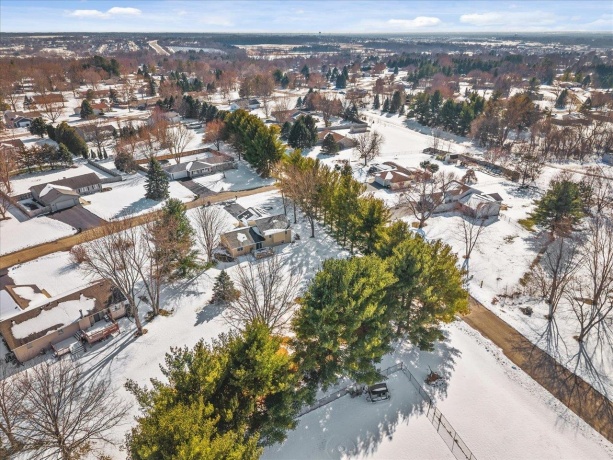 6346 Smoke Tree Circle, ROSCOE, Illinois 61073, 4 Bedrooms Bedrooms, ,3 BathroomsBathrooms,House,For Sale,Smoke Tree Circle,202601544