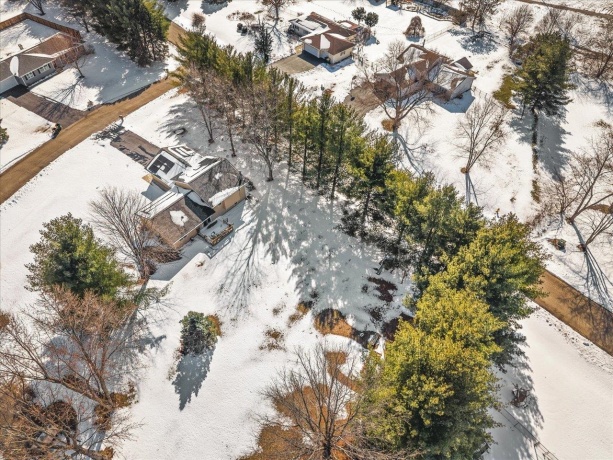 6346 Smoke Tree Circle, ROSCOE, Illinois 61073, 4 Bedrooms Bedrooms, ,3 BathroomsBathrooms,House,For Sale,Smoke Tree Circle,202601544