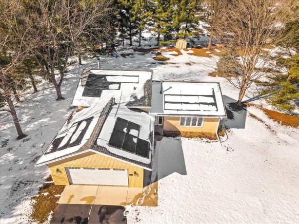 6346 Smoke Tree Circle, ROSCOE, Illinois 61073, 4 Bedrooms Bedrooms, ,3 BathroomsBathrooms,House,For Sale,Smoke Tree Circle,202601544