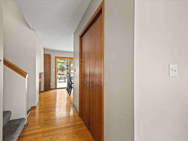 6346 Smoke Tree Circle, ROSCOE, Illinois 61073, 4 Bedrooms Bedrooms, ,3 BathroomsBathrooms,House,For Sale,Smoke Tree Circle,202601544