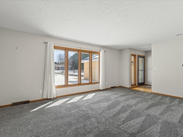 6346 Smoke Tree Circle, ROSCOE, Illinois 61073, 4 Bedrooms Bedrooms, ,3 BathroomsBathrooms,House,For Sale,Smoke Tree Circle,202601544