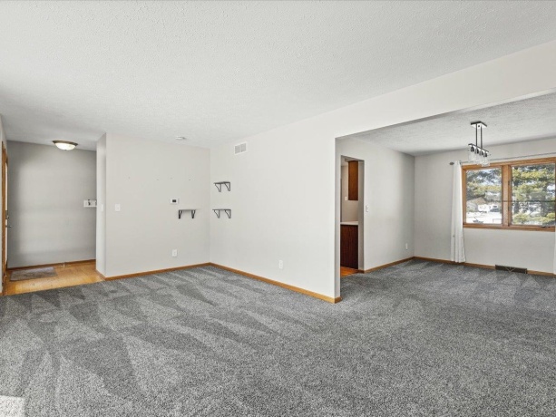 6346 Smoke Tree Circle, ROSCOE, Illinois 61073, 4 Bedrooms Bedrooms, ,3 BathroomsBathrooms,House,For Sale,Smoke Tree Circle,202601544