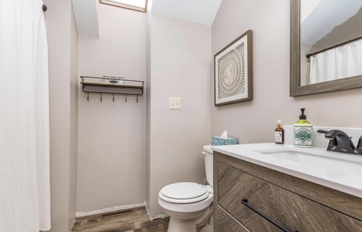 7 Creekwood, GALENA, Illinois 61036, 2 Bedrooms Bedrooms, ,2 BathroomsBathrooms,Condominium,For Sale,Creekwood,202601545