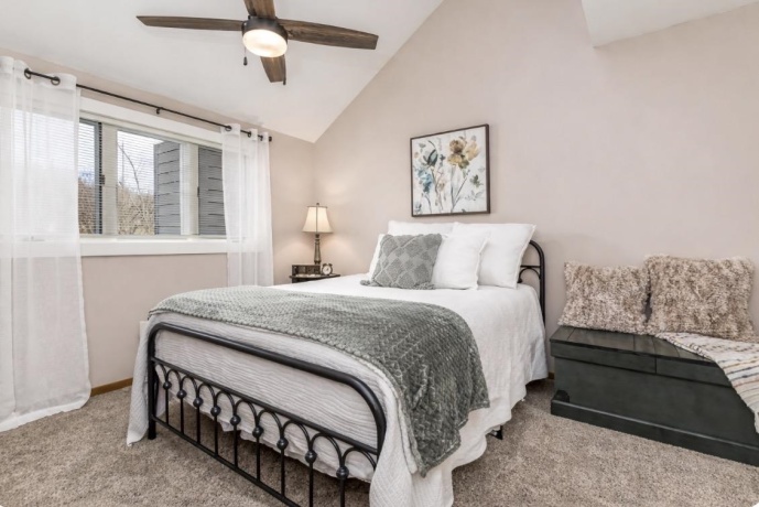 7 Creekwood, GALENA, Illinois 61036, 2 Bedrooms Bedrooms, ,2 BathroomsBathrooms,Condominium,For Sale,Creekwood,202601545