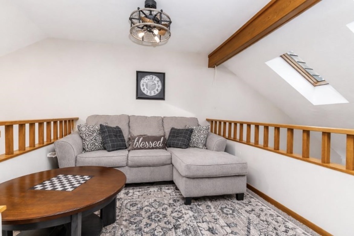 7 Creekwood, GALENA, Illinois 61036, 2 Bedrooms Bedrooms, ,2 BathroomsBathrooms,Condominium,For Sale,Creekwood,202601545