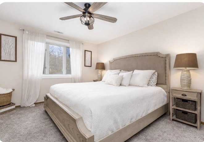 7 Creekwood, GALENA, Illinois 61036, 2 Bedrooms Bedrooms, ,2 BathroomsBathrooms,Condominium,For Sale,Creekwood,202601545